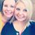 Yvonne Hawthorne's profile image