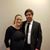 Amanda Reichenbacker's profile image