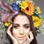 Dawn Dilling's profile image
