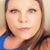 Michelle Martin Gabbard's profile image