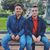 Nico Castillo Castelo's profile image