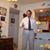 John Powell's profile image