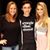 BeLinda Sedberry's profile image