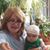 Kathy Qualtrough's profile image