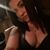 Casey Palumbo's profile image