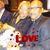 Jose Lefty Allende's profile image