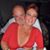 Larry Herrero's profile image
