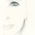 Pamela J Marquez's profile image