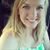 Jody Janczak-Ori's profile image