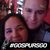 Isabella R Garces's profile image