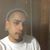 Cesar Cortina's profile image