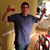 John D'Anthony's profile image