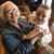 RuthAnne Puckett's profile image