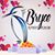 Evonne Blythers Lapsey's profile image
