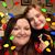 Tiffany Mann's profile image