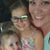 Chanelle Highley's profile image
