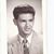 Harold Wallis's profile image
