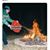 Lee Holtz's profile image