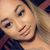 Samone Vongvilay's profile image