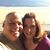 Susan Bryant's profile image