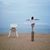 Beth Marie-Nichole's profile image