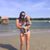 Becky Gerula's profile image