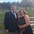Charity Thibodeau's profile image