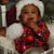 Tekorya IdontMindwaiting Foster's profile image