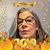 Kate Hoon Egry's profile image