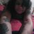 Minzy Tanori's profile image