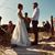 Mallorie Elizabeth Ross's profile image