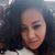 Adilene Torres's profile image