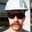 Phillip DeCastro's profile image