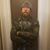 Rik Engstrand's profile image