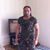 Janrembo Jahangir's profile image