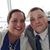 Renee McAdams Lewis's profile image