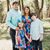 Kristy Grosinske Gruchy's profile image