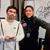 Sean Yu's profile image