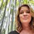 Cindy Schultz's profile image