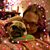 Sheila Keith's profile image