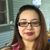 Christina SanMiguel's profile image