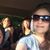 Alejandra Ivonne Munoz-Flores's profile image