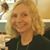 Karen Lambert's profile image