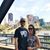 Andrew Dulak's profile image