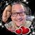 Phillip Pacheco's profile image