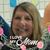 Kelly Syjud's profile image