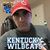 Donnie Johnson's profile image