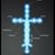 Lori Smith Earle's profile image