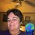 Atha Doss's profile image
