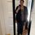 Liz McNeill's profile image